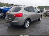 Nissan Rogue Sl JN8AS58TX8W300247 снимка