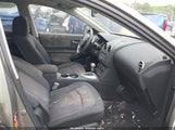 Nissan Rogue Sl JN8AS58TX8W300247 снимка
