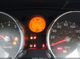 Nissan Rogue Sl JN8AS58TX8W300247 снимка