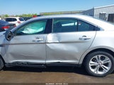 Ford Taurus Se 1FAHP2D89FG172611 снимка