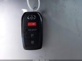 Toyota Tacoma Trd Sport 3TMLB5JN0SM204845 снимка