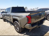 Toyota Tacoma Trd Sport 3TMLB5JN0SM204845 photo