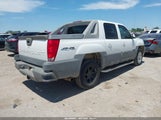 Chevrolet Avalanche 3GNEK13T22G334726 снимка