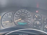 Chevrolet Avalanche 3GNEK13T22G334726 снимка