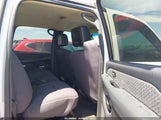 Chevrolet Avalanche 3GNEK13T22G334726 снимка
