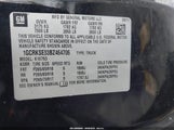 Chevrolet Silverado  Lt 1GCRKSE33BZ464706 снимка