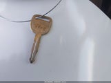 Miniaturka zdjęcia 11