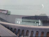 Miniaturka zdjęcia 9