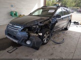 Subaru Outback 3.6R Limited 4S4BRDNCXE2287024 снимка