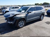Honda Cr-V Lx Awd 2HKRS4H20SH496759 fotografie