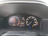 Honda Cr-V Lx Awd 2HKRS4H20SH496759 снимка