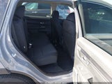 Honda Cr-V Lx Awd 2HKRS4H20SH496759 fotografie