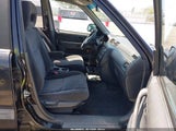 Honda Cr-V Lx JHLRD28411S009149 снимка