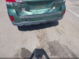 Subaru Outback 2.5I 4S4BRCAC6B1420377 снимка