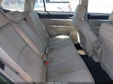 Subaru Outback 2.5I 4S4BRCAC6B1420377 снимка