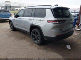 Jeep Grand Cherokee L Limited 4X4 1C4RJKBG7S8802155 photo