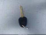 Kia Optima Lx 5XXGM4A75EG264777 снимка