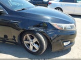 Kia Optima Lx 5XXGM4A75EG264777 снимка