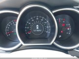 Kia Optima Lx 5XXGM4A75EG264777 снимка