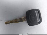 Toyota Camry Le V6 4T1BF22K7WU046195 снимка