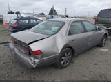 Toyota Camry Le V6 4T1BF22K7WU046195 fotografie
