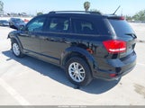 Dodge Journey Sxt 3C4PDCBG2DT521003 снимка