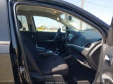 Dodge Journey Sxt 3C4PDCBG2DT521003 снимка