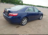 Toyota Camry Le 4T1BE46K67U073401 снимка