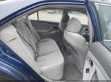 Toyota Camry Le 4T1BE46K67U073401 снимка