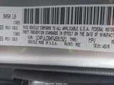 Jeep Cherokee Latitude 1C4PJLCBXFW591521 снимка