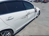 Lexus Gs 300 JTHBH96S765043422 снимка