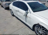 Lexus Gs 300 JTHBH96S765043422 снимка