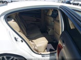 Lexus Gs 300 JTHBH96S765043422 снимка