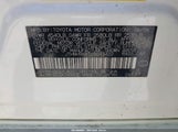 Lexus Gs 300 JTHBH96S765043422 снимка