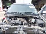 Chevrolet Silverado  Lt 3GCPCSE00DG151657 снимка