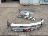 Chevrolet Silverado  Lt 3GCPCSE00DG151657 снимка