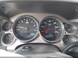 Chevrolet Silverado  Lt 3GCPCSE00DG151657 снимка