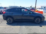 Subaru Xv Crosstrek 2.0I Limited JF2GPAKC5D2864867 снимка
