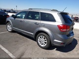 Dodge Journey Sxt 3C4PDCBG5DT630278 снимка