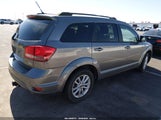 Dodge Journey Sxt 3C4PDCBG5DT630278 снимка