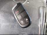 Dodge Journey Sxt 3C4PDCBG5DT630278 снимка