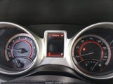 Dodge Journey Sxt 3C4PDCBG5DT630278 снимка