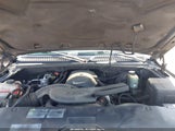 Chevrolet Tahoe Lt 1GNEK13T92J218759 photo