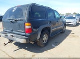 Chevrolet Tahoe Lt 1GNEK13T92J218759 photo
