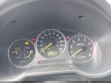 Subaru Impreza 2.5Rs JF1GD67572G516931 снимка