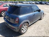 Mini Cooper S WMWMF7C54ATZ73931 снимка