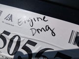 Mini Cooper S WMWMF7C54ATZ73931 photo