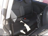 Miniaturka zdjęcia 8