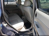 Chevrolet Hhr Lt 3GNDA23P67S593232 снимка