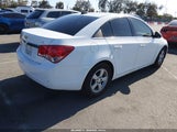 Chevrolet Cruze 1Lt Auto 1G1PC5SB2F7241309 снимка